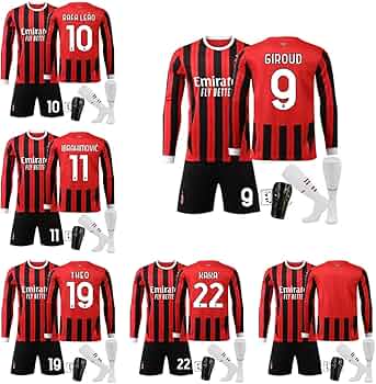 71nXs+PYz2L._AC_UF350,